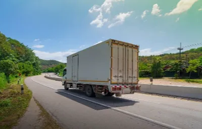 Antalya Ilgaz | Bulaşık Makinesi Taşıma