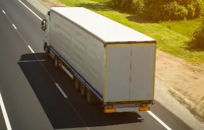 Antalya Ilgaz | Parça Eşya Taşıma