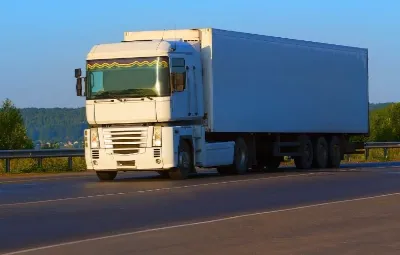 Antalya Ilgaz | Öğrenci Eşyası Taşıma